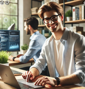 IT News for Los Angeles SEO