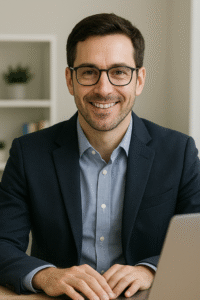IT News for business courses