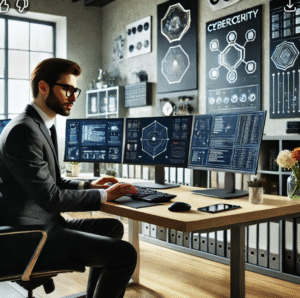 IT News for BIM Services USA 