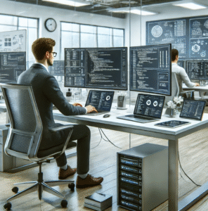 IT News for HVAC Installation San Jose CA