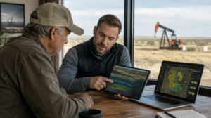 IT News for How to Sell Mineral Rights 